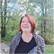 Master - DESS en langues étrangères et français littéraire, je souhaite donner des cours de l'école primaire à la seconde .