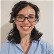 Ciao! sono Chiara e offro lezioni private di inglese per bambini e ragazzi di scuola elementare, media e superiore.