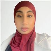 Qualified primary teacher specialising in visual, structured KS1 and KS2 tutoring