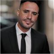 Coach Ontológico, Deportivo, Financiero,Profesor de Educación Física, Mentor