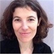 Soutien scolaire en élémentaire dominante enseignement du français.