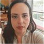 Profesora de Química con experiencia en clases o line para niños y adultos