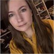 Qualified Primary School Teacher Available for Teaching at Your Home in Reading and Surrounding Areas