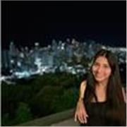 Clases particulares online en área sociales, filosofía, psicología, entre otros