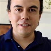 Profesor de inglés particular especializado en método de assimil, horario disponible de 10:00 AM a 1:00 PM, 18€\Hora