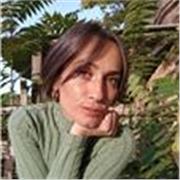 Soy guía de mindfulness y acompaño a personas de todas las edades a encontrar calma, presencia y equilibrio. 