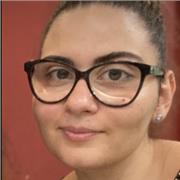 Laureata in scienze e tecnologie alimentari offre ripetizioni di biologia