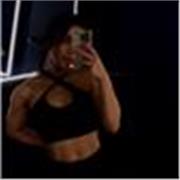 Entrenadora personal para todas las edades, especializada en pérdida de grasa, aumento de masa muscular,salud y rendimiento físico