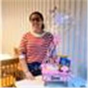 Profesor con experiencia en clases para niños de todos los grados