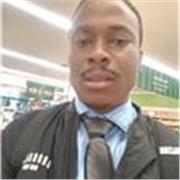 I am a fun maths teacher who will ensure that all my lessons are tailored to your need