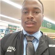 Friendly & Experienced Basic Mathematics Tutor