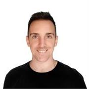 ¡Aprende español con un nativo! Clases particulares online para personas de todas las edades