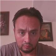 ¡Domina el inglés y descubre una nueva cultura mientras aprendes!