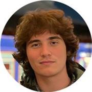Tengo experiencia en educación con diferentes públicos; desde 5 a 17 años (selectividad)