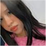 Profesora titulada en Español para extranjero , español nativo.