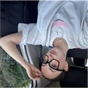 Hai bisogno di una mano con i tuoi compiti? Hai bisogno di organizzarti contattami 