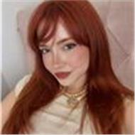 Beyza Nur