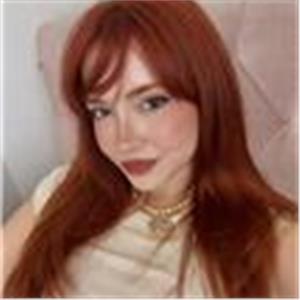 Beyza Nur Aslanhan