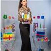 Clases particulares de español en línea, apoyo en materias específicas