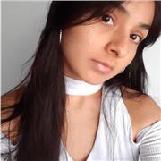 Clases para colegios, institutos y universidades