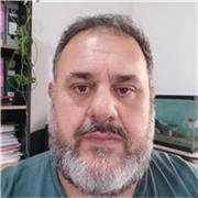 Apoyo escolar en Historia para todos los niveles