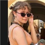 Vuoi imparare inglese in un modo efficace e divertente? Sei nel posto giusto!