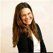 Aprendé Química y Biología de una forma práctica y asegurá tu aprobado