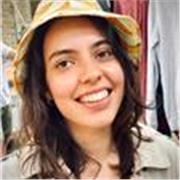 Math and Spanish tutor providing lessons for children of all ages