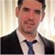 Maestro universitario en temas financieros, rh o administracikn