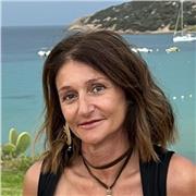 Sono un insegnante di contabilità , se ti occorre un aiuto per comprendere le logiche contabile contattami