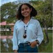 Maestro/a de Español para Extranjeros - Docente Part Time Sin Experiencia