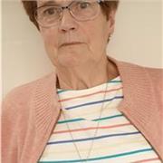 A Level3 & Level 5 tutor for for a range of business related subjects e.g Credit Management Accounting Economics Business Law