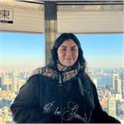 Inglés y apoyo escolar para niños y adolescentes | Nivel C2 Cambridge