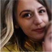 Laureata magistrale in Ingegneria Energetica, offro ripetizioni/aiuto compiti nelle materie scientifiche per scuola media e liceo.