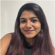 I offer private lessons in sketching and painting