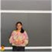 Biology tutor for better learning all age groups 
