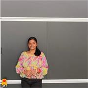 Jyoti