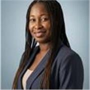 I am a qualified Physics teacher with years of experience teaching Physics in the classroom and online to Year 7-12 students.