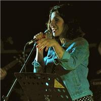 Clases de canto individuales o en grupo