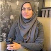 Patient Chemistry/Biology tutor offering exam-focused GCSE and A-Level lessons, supporting anxious students to achieve results