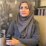 Patient Chemistry/Biology tutor offering exam-focused GCSE and A-Level lessons, supporting anxious students to achieve results