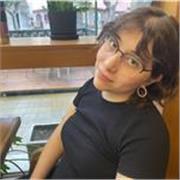 Profesores virtuales sin experiencia para dar clases de español