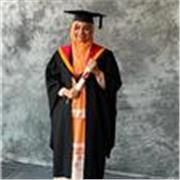 Biology to GSCE students
Online lessons
Degree in BSc (Hons) Biomedical Science