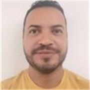 Profesor de lengua Castellana para niños, niñas y adolescentes