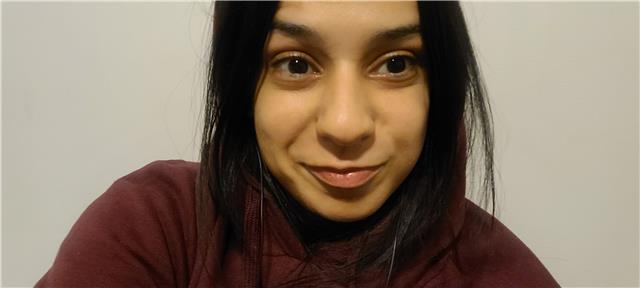 Asmaa