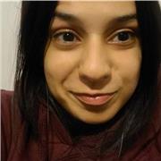 Asmaa