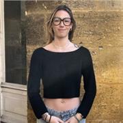 Mathilde