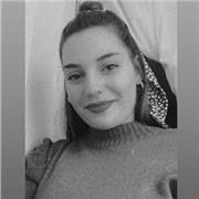 Doy clases particulares de Lengua, Castella y Literatura