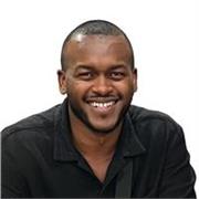 Diplômé en master mathématiques appliquées, statistiques. Je donne des cours de maths et physique (niveau collège/lycée à Paris)