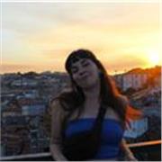 Profe de inglés para ayudar con asignaturas y deberes!